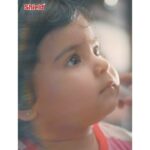 17920661867715738_galaxylollywood
