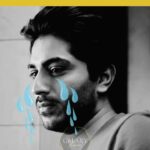 17931733145665624_galaxylollywood