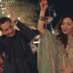 17948141060601520_galaxylollywood