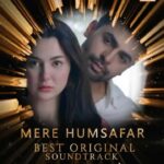 17953225217566288_galaxylollywood