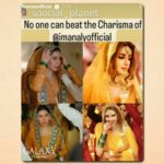 17956451033663139_galaxylollywood