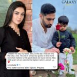 17958502139537743_galaxylollywood