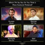 17959939142657291_galaxylollywood