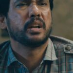 17960749265653823_galaxylollywood