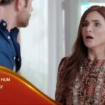 17965444931635087_galaxylollywood