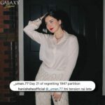 17965506608642532_galaxylollywood
