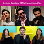 17974131593554478_galaxylollywood