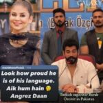 17974978772563871_galaxylollywood
