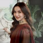 17975322194613998_galaxylollywood