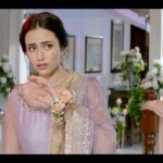 17982723014445312_galaxylollywood