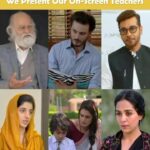 17982912296271771_galaxylollywood