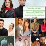 17985171479390538_galaxylollywood