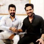17985699266228375_galaxylollywood