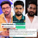 17991631676151739_galaxylollywood