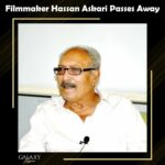 17992387337343124_galaxylollywood