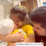 17992779266466344_galaxylollywood