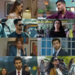 17995507595503070_galaxylollywood