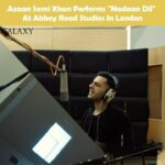 17995704656077182_galaxylollywood