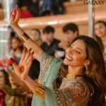 17999556041006013_galaxylollywood