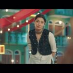 18001269098128677_galaxylollywood