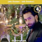 18004062550900772_galaxylollywood