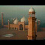 18008076065051305_galaxylollywood