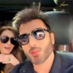 18008825449941601_galaxylollywood
