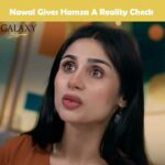 18010356115986125_galaxylollywood