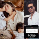 18012833749759209_galaxylollywood