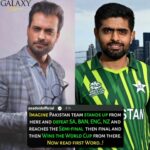 18013992778919280_galaxylollywood