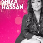18015167968746502_galaxylollywood