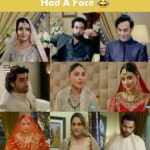 18016468555857996_galaxylollywood