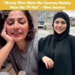 18017114929859173_galaxylollywood