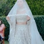 18022398607707709_galaxylollywood