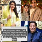 18025276441661848_galaxylollywood