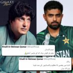 18026034688664611_galaxylollywood