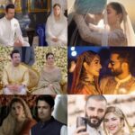 18026793895645668_galaxylollywood