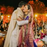 18027214294714201_galaxylollywood