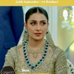 18029756776628202_galaxylollywood
