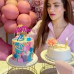 18030057238616368_galaxylollywood