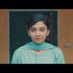 18030865246717901_galaxylollywood