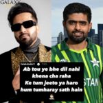 18033771382610522_galaxylollywood