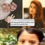 18039960541509346_galaxylollywood