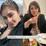 18044783518524148_galaxylollywood