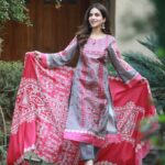 18055451650471782_galaxylollywood