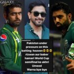 18068604637403424_galaxylollywood