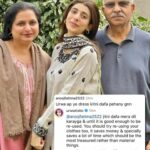 18091055656372891_galaxylollywood