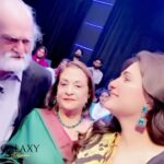 18099986200358826_galaxylollywood