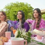 18103627786318839_galaxylollywood