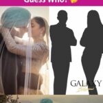 18229384453219442_galaxylollywood